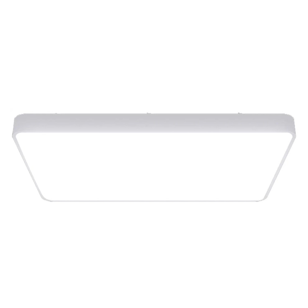 Потолочный светодиодный светильник Yeelight Crystal Ceiling Light pro YLXD08YL, Белый, YLXD08YL Crystal
Потолочный светодиодный светильник Yeelight Crystal Ceiling Light pro YLXD08YL, Белый, YLXD08YL Crystal