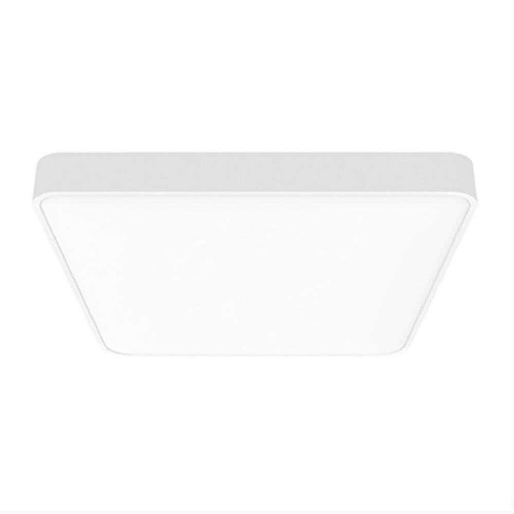 Потолочный светодиодный светильник Yeelight Ceiling Light C2001S500 -500мм YLXD038, Белый, YLXD038 Ceiling Light
Потолочный светодиодный светильник Yeelight Ceiling Light C2001S500 -500мм YLXD038, Белый, YLXD038 Ceiling Light