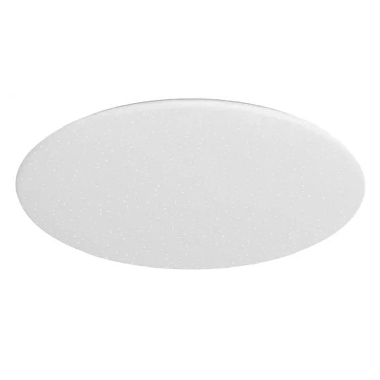 Потолочный светодиодный светильник Yeelight Ceiling Light A2001C550 YLXD031, Белый, YLXD031 Ceiling Light
Потолочный светодиодный светильник Yeelight Ceiling Light A2001C550 YLXD031, Белый, YLXD031 Ceiling Light