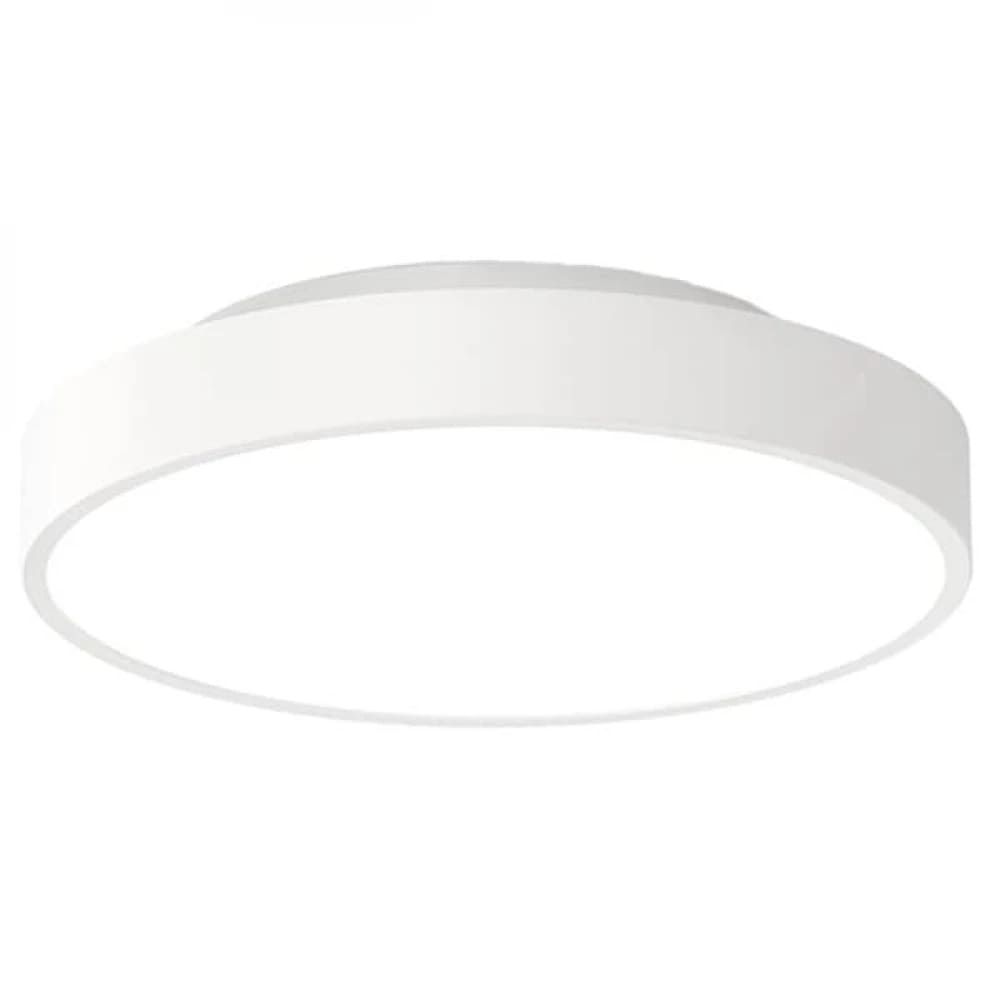 Потолочный светодиодный светильник Yeelight Smart LED Ceiling Light YLXD76YL, Белый, YLXD76YL Ceiling Light
Потолочный светодиодный светильник Yeelight Smart LED Ceiling Light YLXD76YL, Белый, YLXD76YL Ceiling Light