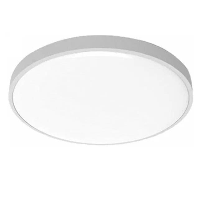 Потолочный светодиодный светильник Yeelight Ceiling Light C2001C450 -450mm YLXD036, Белый, YLXD036 Ceiling Light
Потолочный светодиодный светильник Yeelight Ceiling Light C2001C450 -450mm YLXD036, Белый, YLXD036 Ceiling Light