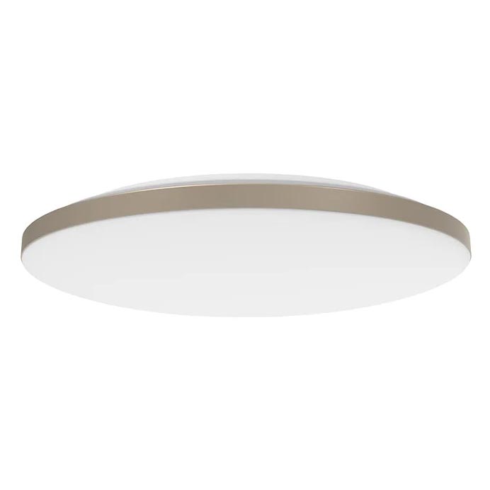 Потолочный светодиодный светильник Yeelight Halo Ceiling Light YLXD50YL, Белый, YLXD50YL Halo Ceiling Light
Потолочный светодиодный светильник Yeelight Halo Ceiling Light YLXD50YL, Белый, YLXD50YL Halo Ceiling Light