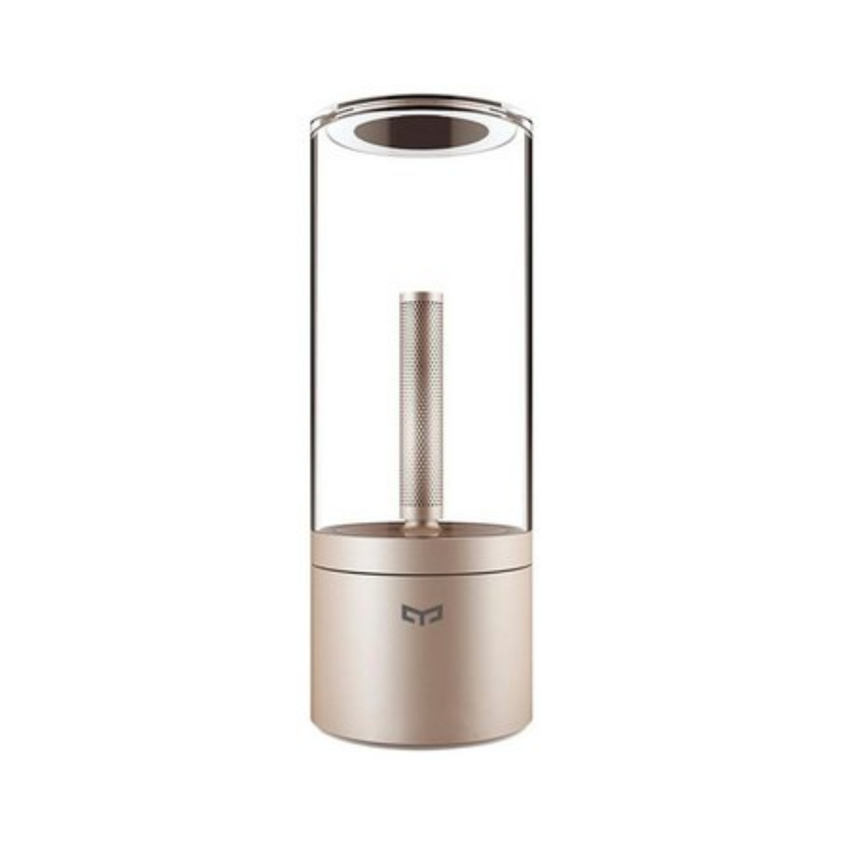 Настольная лампа Yeelight Candlelight Ambient Light YLFWD-0019, Серый, YLFWD-0019 Candlelight ()
Настольная лампа Yeelight Candlelight Ambient Light YLFWD-0019, Серый, YLFWD-0019 Candlelight ()