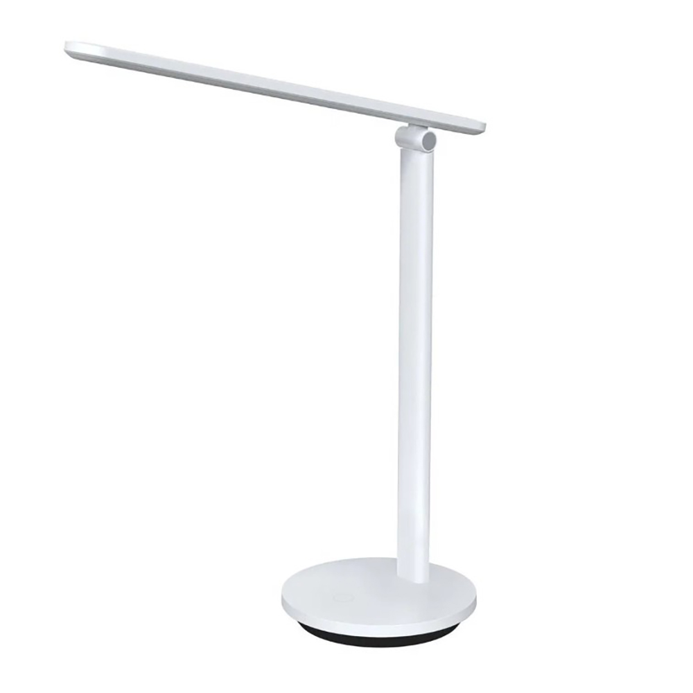 Настольная лампа Yeelight Z1 Pro Rechargeable Folding Table Lamp YLTD14YL, Белый, YLTD14YL Z1 Pro ()
Настольная лампа Yeelight Z1 Pro Rechargeable Folding Table Lamp YLTD14YL, Белый, YLTD14YL Z1 Pro ()