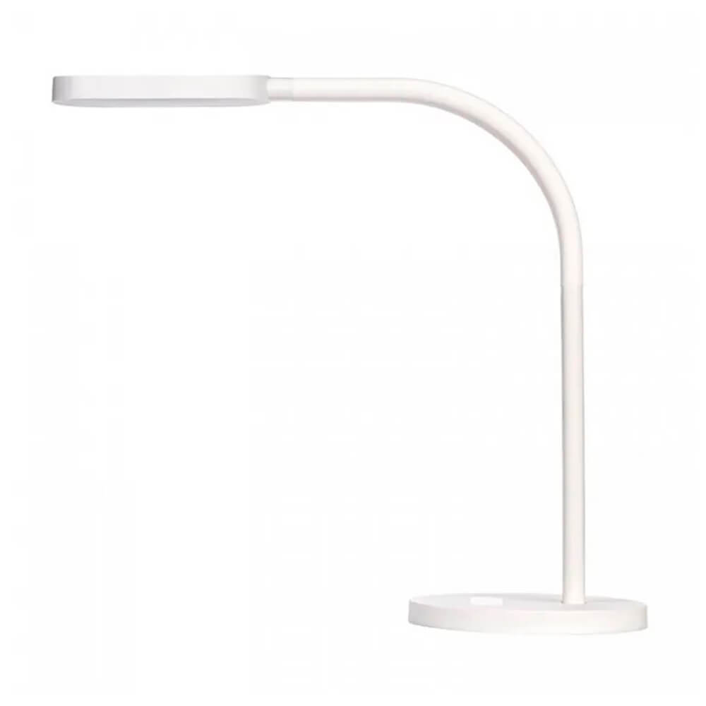 Настольная лампа Yeelight Desk Lamp Rechargeable YLTD02YL, Белый, YLTD02YL Rechargeable
Настольная лампа Yeelight Desk Lamp Rechargeable YLTD02YL, Белый, YLTD02YL Rechargeable