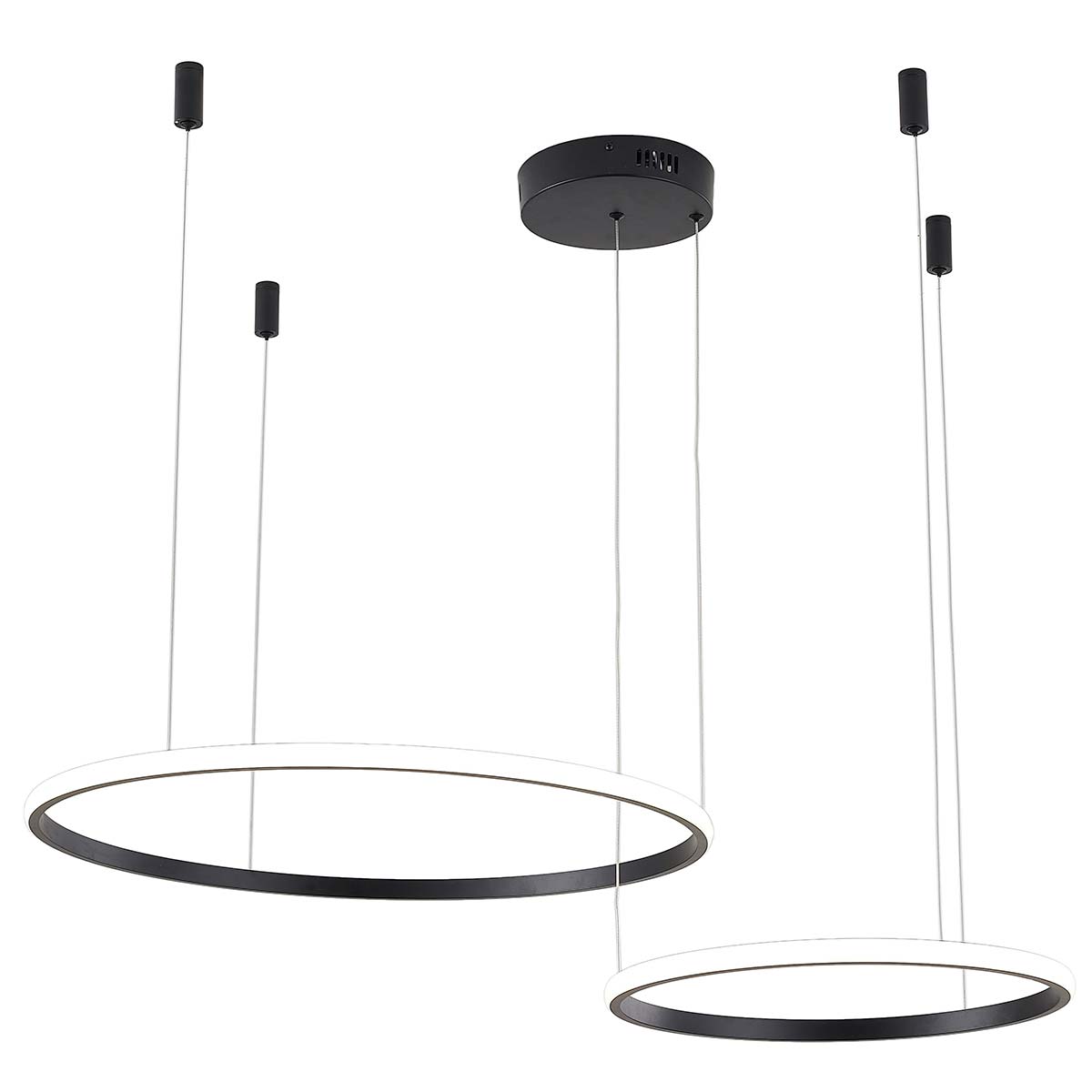 Подвесной светильник Zortes RINGOLIGHT ZRS.33321.63F, Антрацит, ZRS.33321.63F RINGOLIGHT
Подвесной светильник Zortes RINGOLIGHT ZRS.33321.63F, Антрацит, ZRS.33321.63F RINGOLIGHT