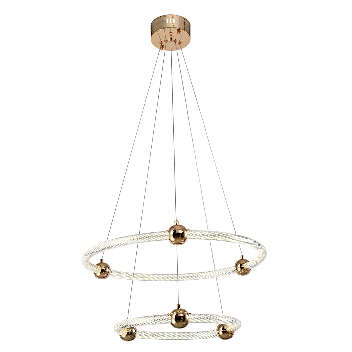 Подвесная светодиодная люстра Zortes AURALIA ZRS.57790.94, Золотой, ZRS.57790.94 AURALIA
Подвесная светодиодная люстра Zortes AURALIA ZRS.57790.94, Золотой, ZRS.57790.94 AURALIA
