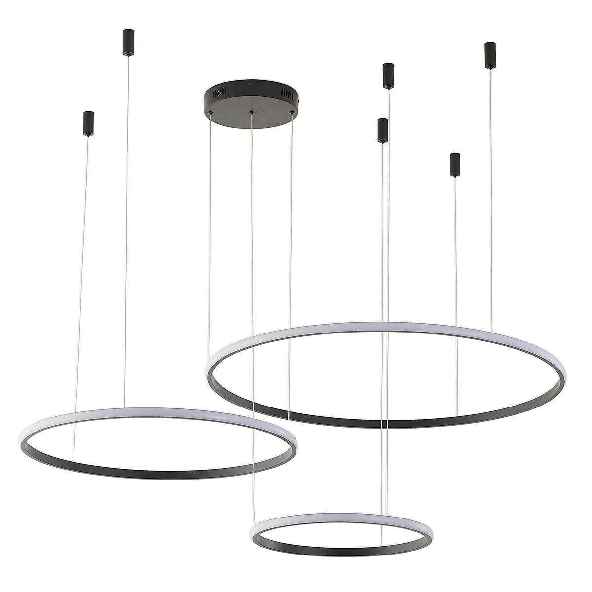 Подвесной светильник Zortes RINGOLIGHT ZRS.33320.120F, Антрацит, ZRS.33320.120F RINGOLIGHT
Подвесной светильник Zortes RINGOLIGHT ZRS.33320.120F, Антрацит, ZRS.33320.120F RINGOLIGHT