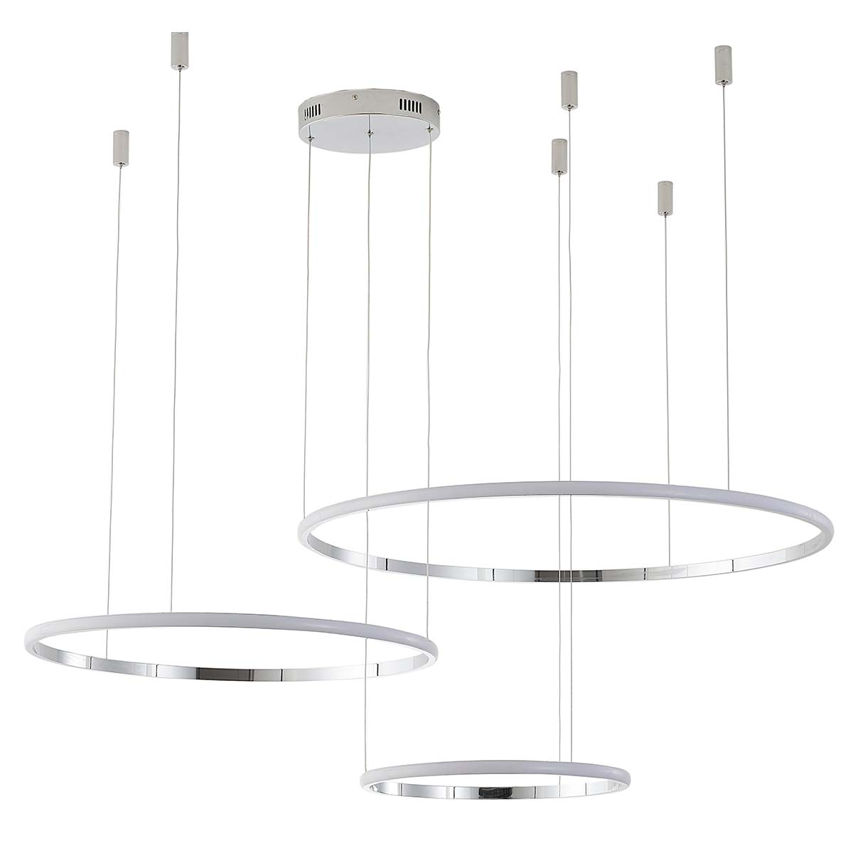 Подвесной светильник Zortes RINGOLIGHT ZRS.33321.120F, Хром, ZRS.33321.120F RINGOLIGHT
Подвесной светильник Zortes RINGOLIGHT ZRS.33321.120F, Хром, ZRS.33321.120F RINGOLIGHT