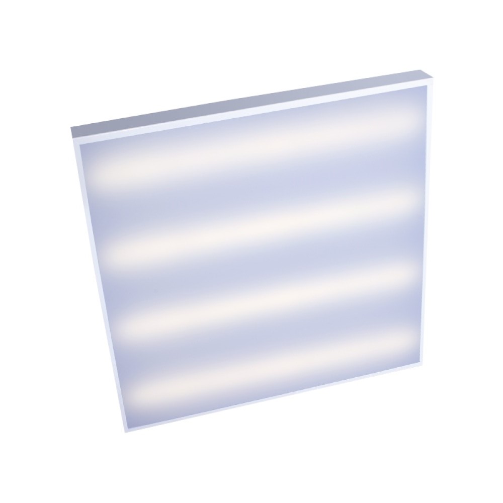 Встраиваемый светодиодный светильник Всесветодиоды Армстронг vs202-40-op-5k-li1h, Белый, vs202-40-op-5k-li1h Армстронг ()
Встраиваемый светодиодный светильник Всесветодиоды Армстронг vs202-40-op-5k-li1h, Белый, vs202-40-op-5k-li1h Армстронг ()