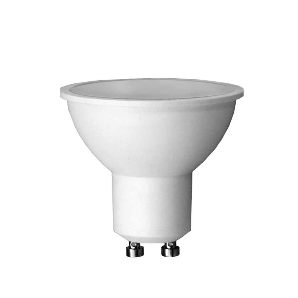 Лампа светодиодная диммируемая Наносвет GU10 6W 3000K матовая LH-MR16-D-60/GU10/930 L244, Белый, L244 ()
Лампа светодиодная диммируемая Наносвет GU10 6W 3000K матовая LH-MR16-D-60/GU10/930 L244, Белый, L244 ()