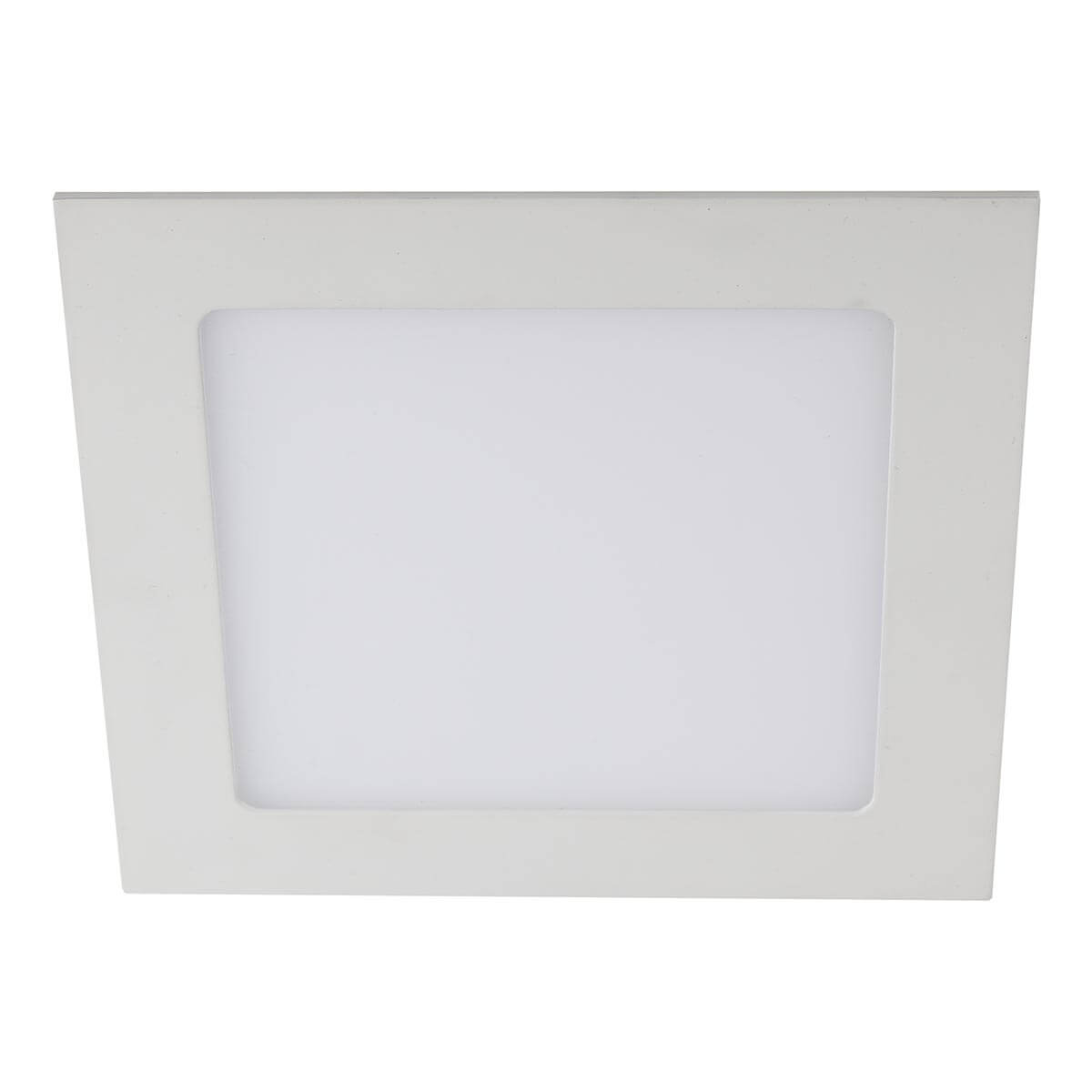 Встраиваемый светодиодный светильник ЭРА LED 2-18-4K/1 Б0046909, Белый, LED 2-18-4K/1
Встраиваемый светодиодный светильник ЭРА LED 2-18-4K/1 Б0046909, Белый, LED 2-18-4K/1