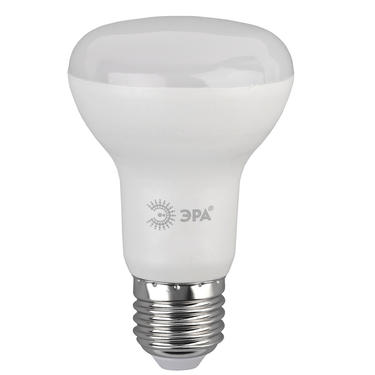 Лампа светодиодная ЭРА LED R63-8W-840-E27 R Б0052379, Белый, LED R63-8W-840-E27 R LED R63
Лампа светодиодная ЭРА LED R63-8W-840-E27 R Б0052379, Белый, LED R63-8W-840-E27 R LED R63
