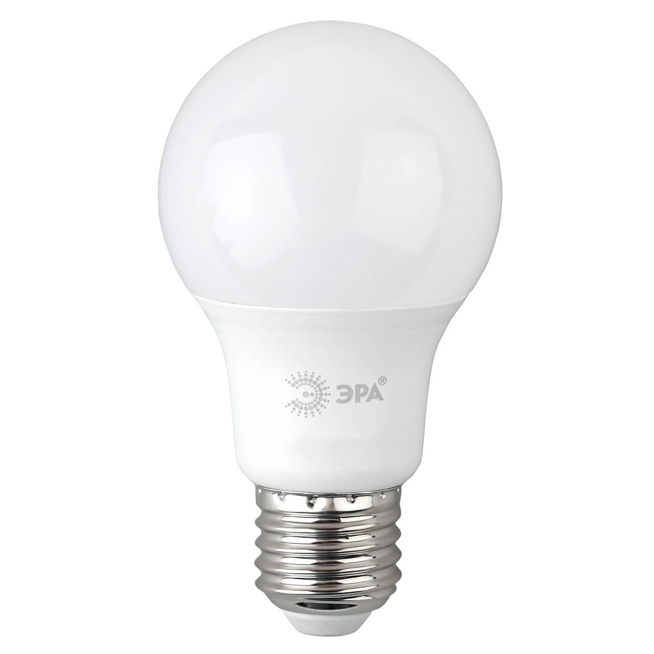 Лампа светодиодная ЭРА E27 8W 6500K матовая A60-8W-865-E27 R Б0045323, Белый, A60-8W-865-E27 R
Лампа светодиодная ЭРА E27 8W 6500K матовая A60-8W-865-E27 R Б0045323, Белый, A60-8W-865-E27 R