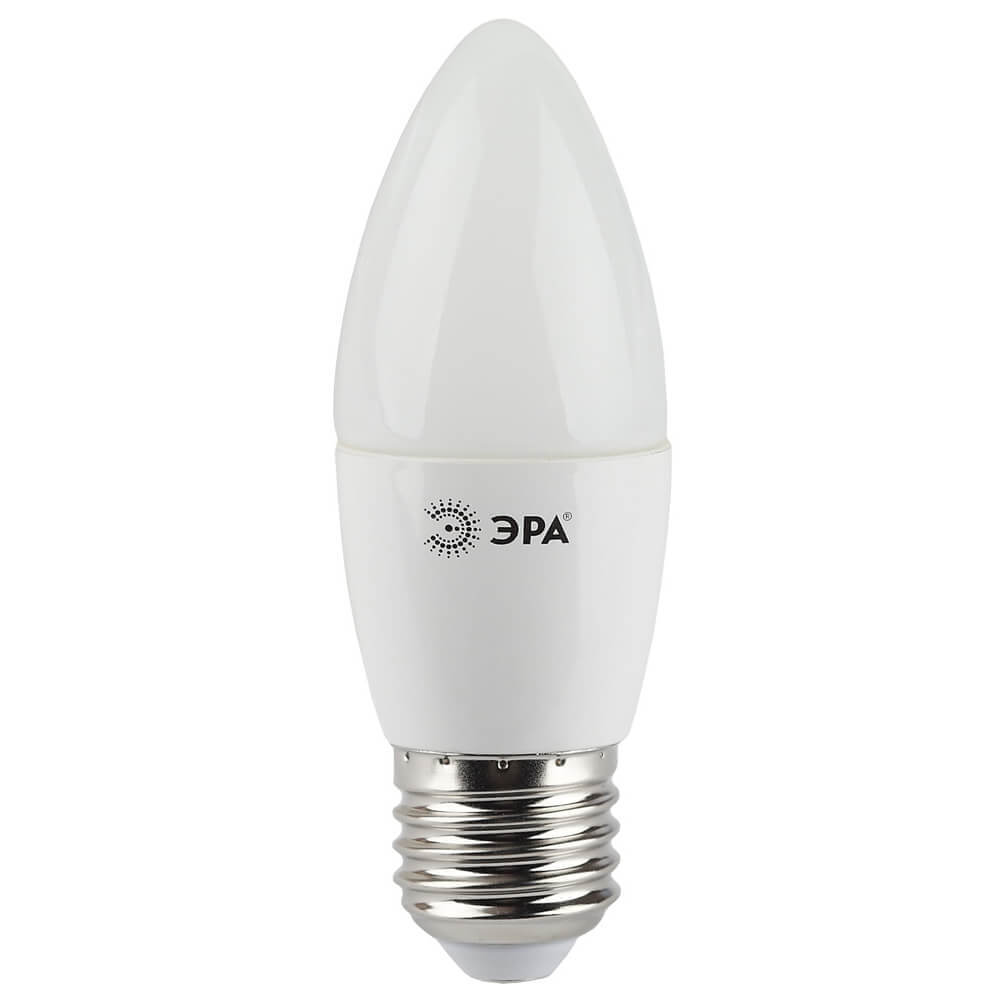 Лампа светодиодная ЭРА E27 7W 2700K матовая LED B35-7W-827-E27 Б0028479, LED B35-7W-827-E27 LED B35
Лампа светодиодная ЭРА E27 7W 2700K матовая LED B35-7W-827-E27 Б0028479, LED B35-7W-827-E27 LED B35