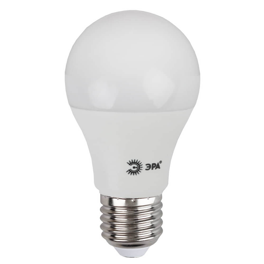 Лампа светодиодная ЭРА E27 13W 6000K матовая LED A60-13W-860-E27 Б0031395, LED A60-13W-860-E27 LED A60
Лампа светодиодная ЭРА E27 13W 6000K матовая LED A60-13W-860-E27 Б0031395, LED A60-13W-860-E27 LED A60