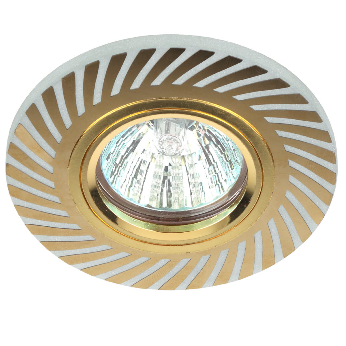 Встраиваемый светильник ЭРА с подсветкой DK LD39 WH/GD /1 Б0048936, Золотой, DK LD39 WH/GD /1 DK LD39 ()
Встраиваемый светильник ЭРА с подсветкой DK LD39 WH/GD /1 Б0048936, Золотой, DK LD39 WH/GD /1 DK LD39 ()