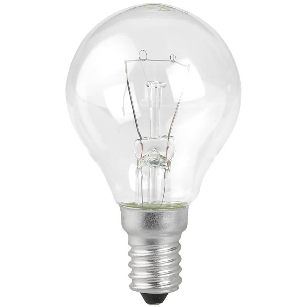 Лампа накаливания ЭРА E14 60W прозрачная ДШ 60-230-E14-CL Б0039138, ДШ 60-230-E14-CL ДШ
Лампа накаливания ЭРА E14 60W прозрачная ДШ 60-230-E14-CL Б0039138, ДШ 60-230-E14-CL ДШ