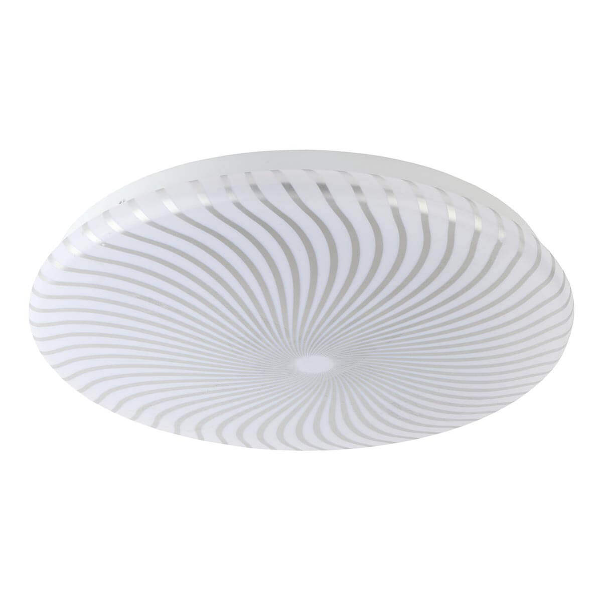 Потолочный светодиодный светильник ЭРА SPB-6-slim 8-12-4K Б0043814, Белый, SPB-6-slim 8-12-4K Slim 8
Потолочный светодиодный светильник ЭРА SPB-6-slim 8-12-4K Б0043814, Белый, SPB-6-slim 8-12-4K Slim 8