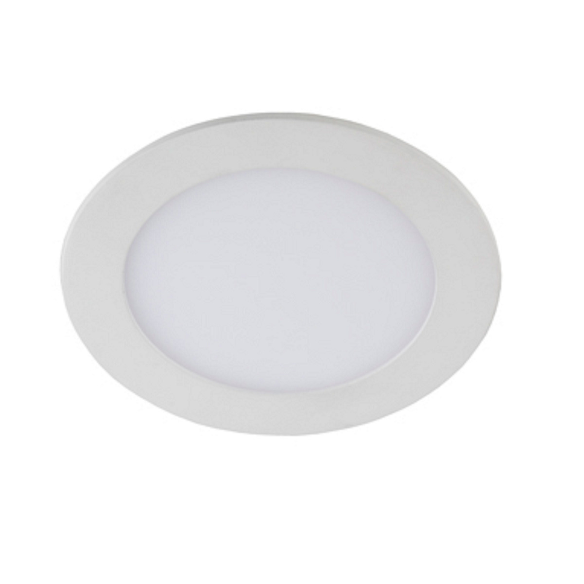 Встраиваемый светодиодный светильник ЭРА LED 1-18-6K/1 Б0049553, Белый, LED 1-18-6K/1 LED 1
Встраиваемый светодиодный светильник ЭРА LED 1-18-6K/1 Б0049553, Белый, LED 1-18-6K/1 LED 1