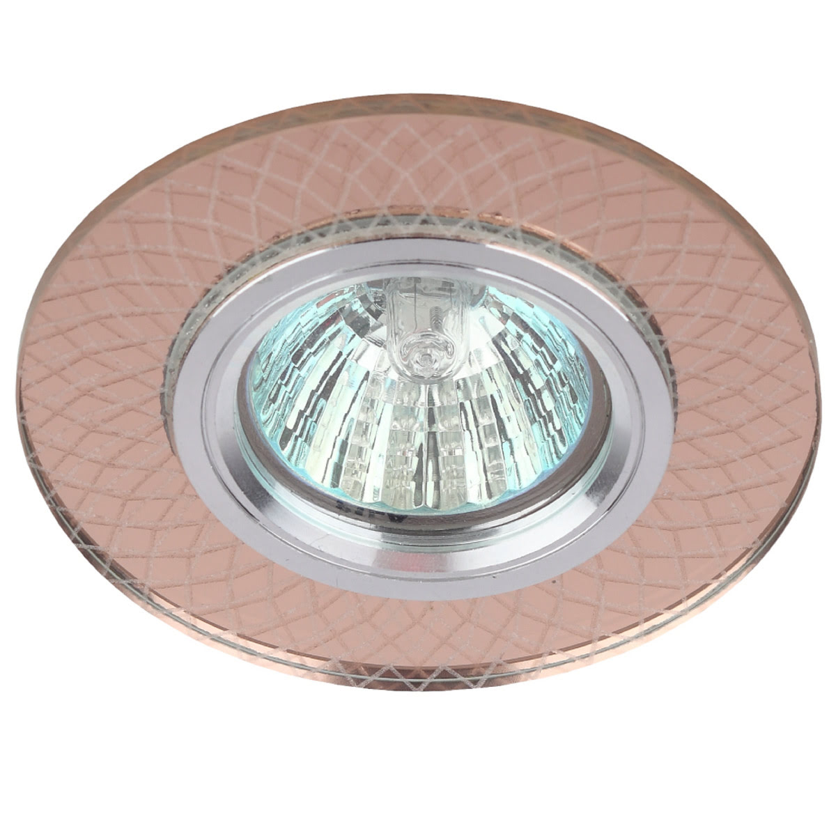 Встраиваемый светильник ЭРА с подсветкой DK LD43 TEA 3D /1 Б0048940, Бежевый, DK LD43 TEA 3D /1 DK LD43 ()
Встраиваемый светильник ЭРА с подсветкой DK LD43 TEA 3D /1 Б0048940, Бежевый, DK LD43 TEA 3D /1 DK LD43 ()