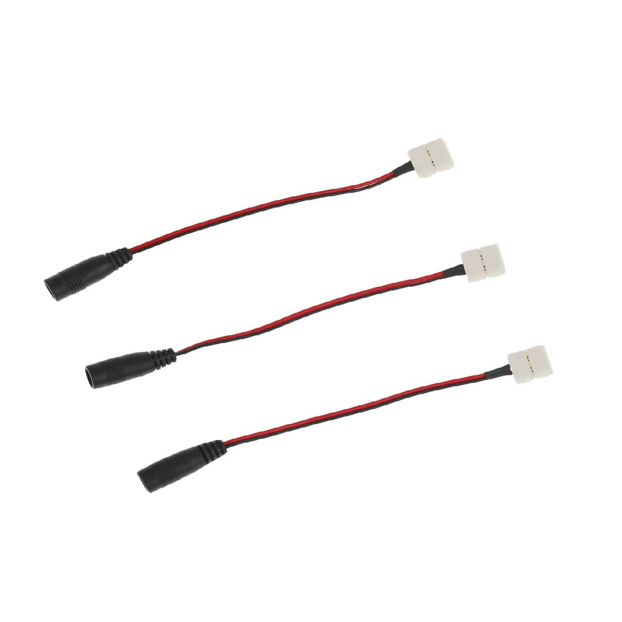 Коннектор ЭРА LS-connector-8mm-DU-IP20 C0043983, Разноцветный, LS-connector-8mm-DU-IP20
Коннектор ЭРА LS-connector-8mm-DU-IP20 C0043983, Разноцветный, LS-connector-8mm-DU-IP20
