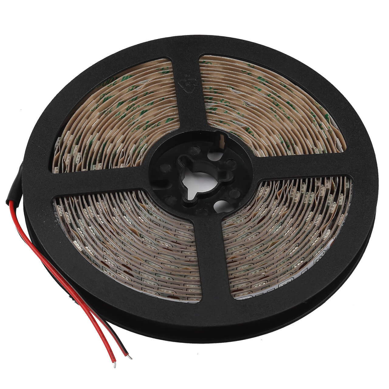 Светодиодная лента ЭРА 14,4W/m 60LED/m 5050SMD холодный белый 5M KU-5050AD-60D-W Б0044118, KU-5050AD-60D-W
Светодиодная лента ЭРА 14,4W/m 60LED/m 5050SMD холодный белый 5M KU-5050AD-60D-W Б0044118, KU-5050AD-60D-W