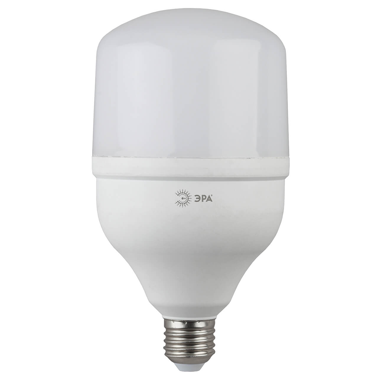 Лампа светодиодная ЭРА E27 20W 2700K матовая LED POWER T80-20W-2700-E27 Б0049587, Белый, LED POWER T80-20W-2700-E27
Лампа светодиодная ЭРА E27 20W 2700K матовая LED POWER T80-20W-2700-E27 Б0049587, Белый, LED POWER T80-20W-2700-E27