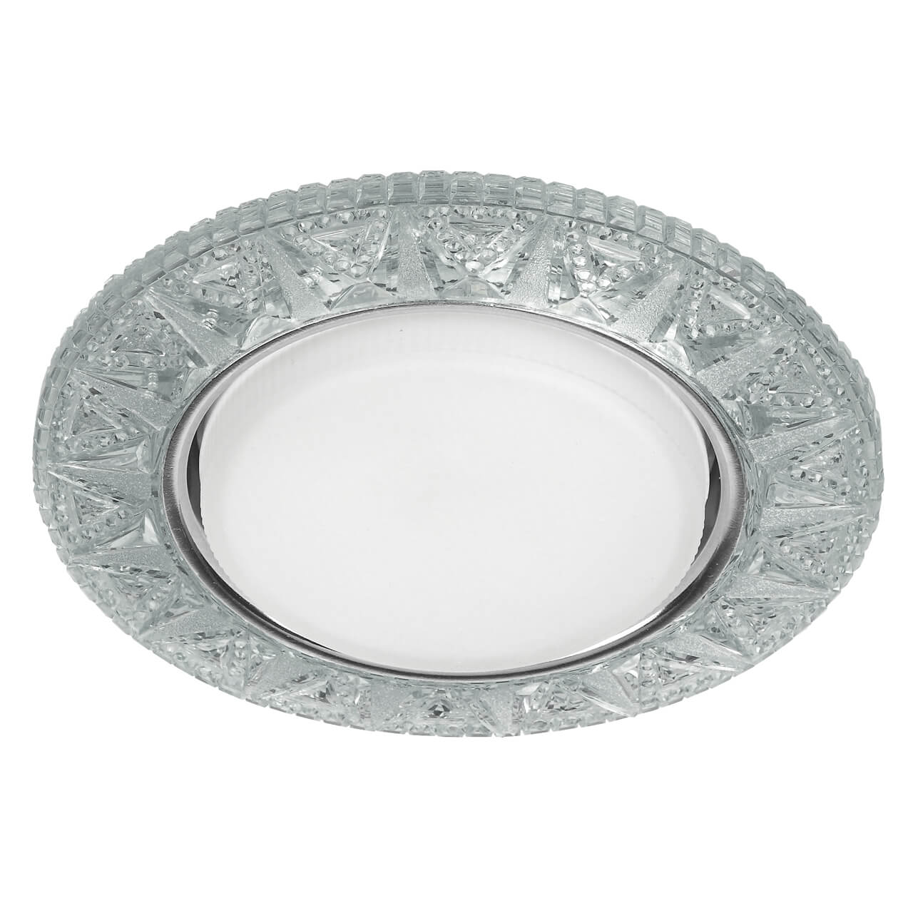 Встраиваемый светильник ЭРА LED с подсветкой DK LD22 SL/WH Б0029625, Серебро, DK LD22 SL/WH LED ()
Встраиваемый светильник ЭРА LED с подсветкой DK LD22 SL/WH Б0029625, Серебро, DK LD22 SL/WH LED ()