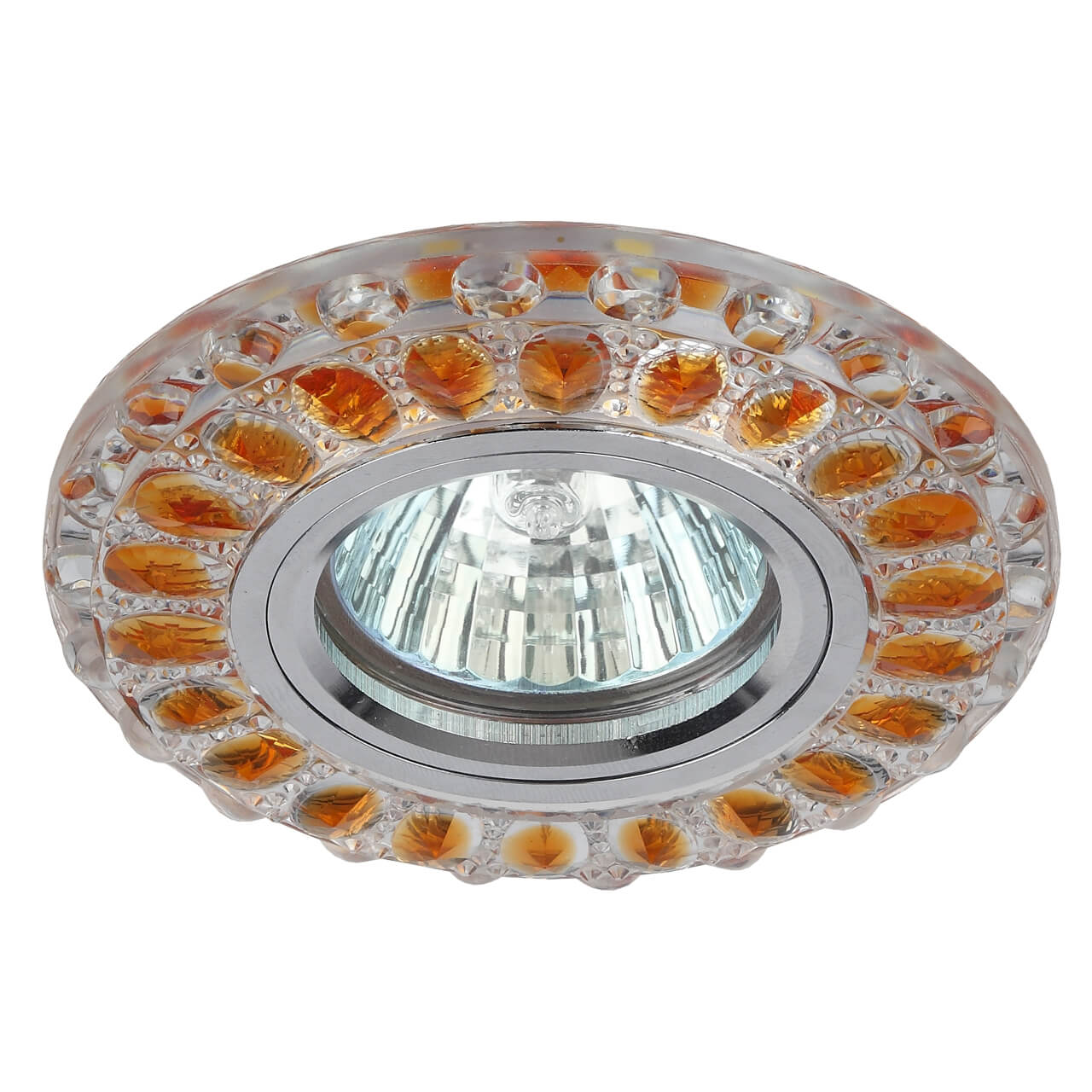 Встраиваемый светильник ЭРА LED DK LD10 SL OR/WH Б0028093, Янтарный, DK LD10 SL OR/WH LED
Встраиваемый светильник ЭРА LED DK LD10 SL OR/WH Б0028093, Янтарный, DK LD10 SL OR/WH LED