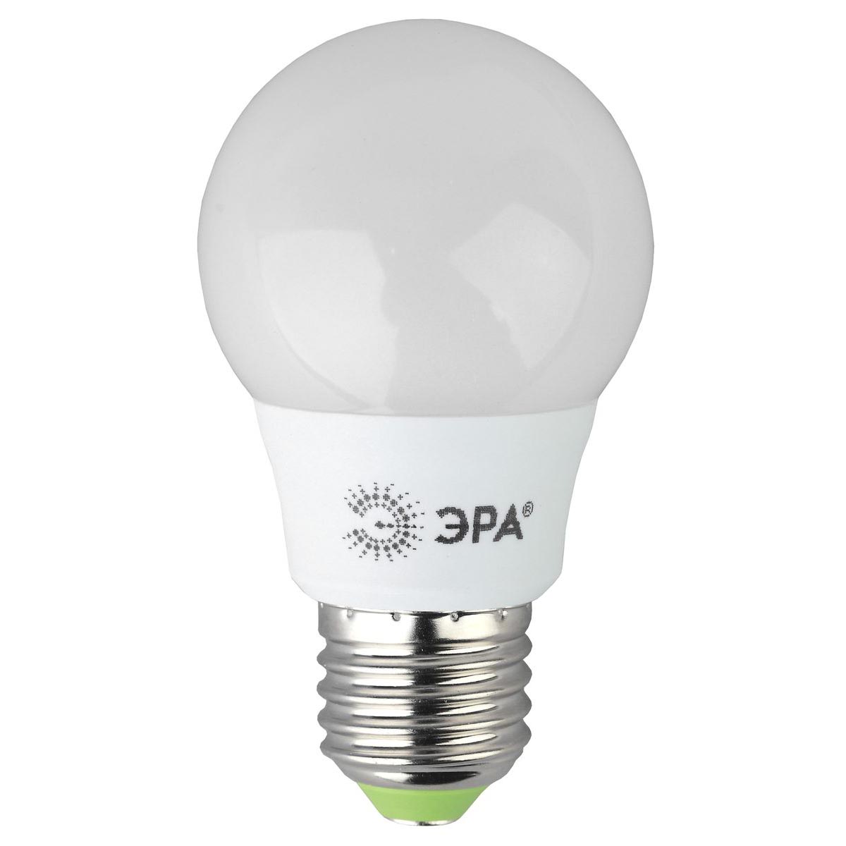 Лампа светодиодная ЭРА E27 8W 2700K матовая LED A55-8W-827-E27 R Б0052659, Белый, LED A55-8W-827-E27 R
Лампа светодиодная ЭРА E27 8W 2700K матовая LED A55-8W-827-E27 R Б0052659, Белый, LED A55-8W-827-E27 R