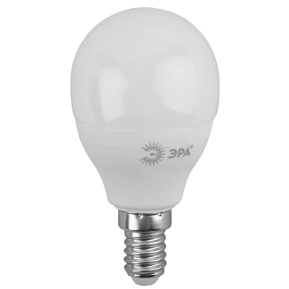 Лампа светодиодная ЭРА E14 11W 2700K матовая LED P45-11W-827-E14 Б0032986, LED P45-11W-827-E14 LED P45
Лампа светодиодная ЭРА E14 11W 2700K матовая LED P45-11W-827-E14 Б0032986, LED P45-11W-827-E14 LED P45
