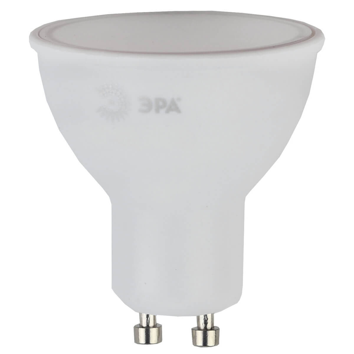 Лампа светодиодная ЭРА GU10 7W 2700K матовая ECO LED MR16-7W-827-GU10 Б0040874, Белый, ECO LED MR16-7W-827-GU10
Лампа светодиодная ЭРА GU10 7W 2700K матовая ECO LED MR16-7W-827-GU10 Б0040874, Белый, ECO LED MR16-7W-827-GU10