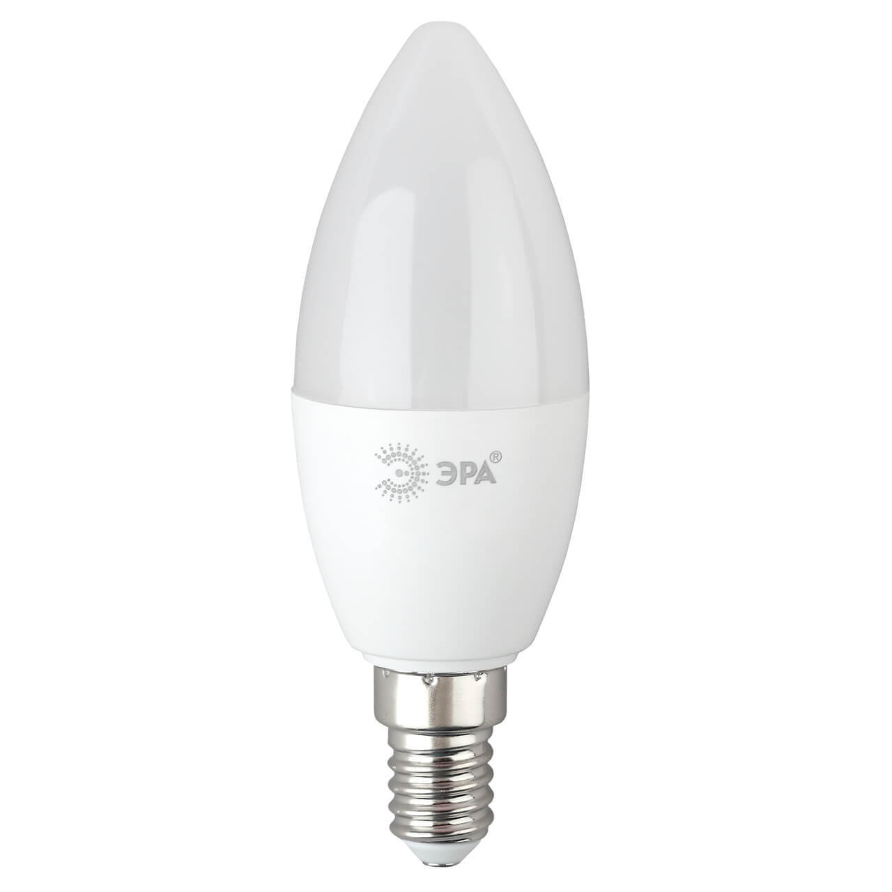 Лампа светодиодная ЭРА E14 10W 6500K матовая B35-10W-865-E14 R Б0045337, Белый, B35-10W-865-E14 R
Лампа светодиодная ЭРА E14 10W 6500K матовая B35-10W-865-E14 R Б0045337, Белый, B35-10W-865-E14 R