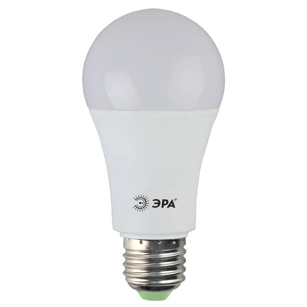 Лампа светодиодная ЭРА E27 15W 4000K матовая LED A60-15W-840-E27 Б0033183, LED A60-15W-840-E27 LED A60
Лампа светодиодная ЭРА E27 15W 4000K матовая LED A60-15W-840-E27 Б0033183, LED A60-15W-840-E27 LED A60