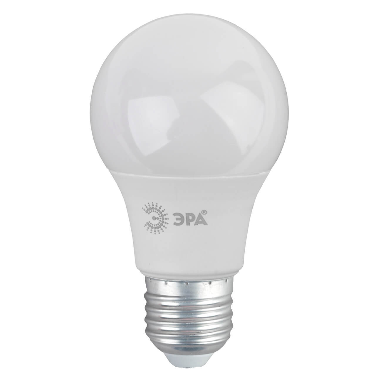 Лампа светодиодная ЭРА E27 15W 4000K матовая A60-15W-840-E27 R Б0046356, Белый, A60-15W-840-E27 R
Лампа светодиодная ЭРА E27 15W 4000K матовая A60-15W-840-E27 R Б0046356, Белый, A60-15W-840-E27 R