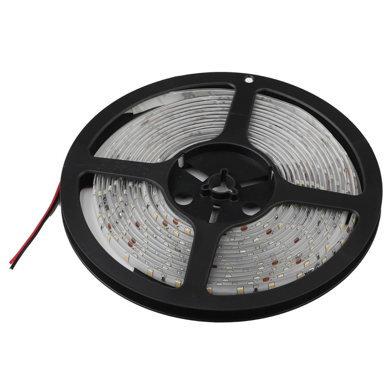 Светодиодная влагозащищенная лента ЭРА 4,8W/m 60LED/m 2835SMD белый 5M LS2835-4,8-60-24-65-4000К-5m Б0043111, LS2835-4,8-60-24-65-4000К-5m
Светодиодная влагозащищенная лента ЭРА 4,8W/m 60LED/m 2835SMD белый 5M LS2835-4,8-60-24-65-4000К-5m Б0043111, LS2835-4,8-60-24-65-4000К-5m