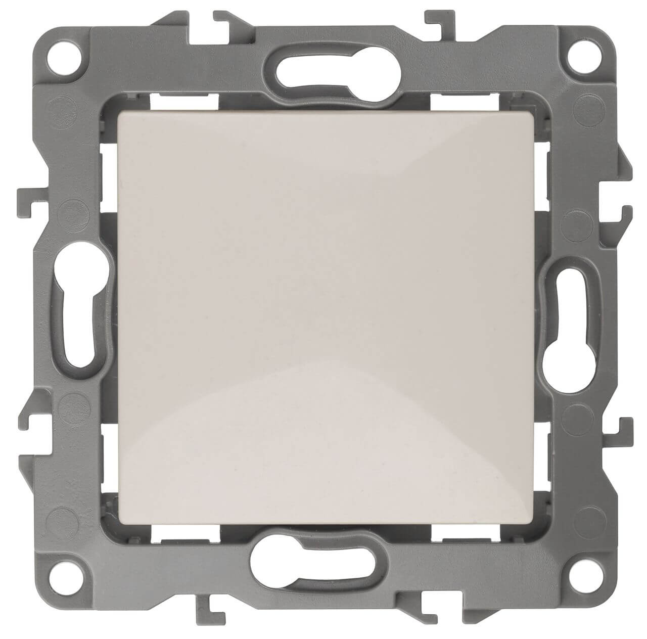 Выключатель одноклавишный ЭРА 12 10AX 250V 12-1001-02 Б0014628, Слоновая кость, 12-1001-02 Эра12
Выключатель одноклавишный ЭРА 12 10AX 250V 12-1001-02 Б0014628, Слоновая кость, 12-1001-02 Эра12
