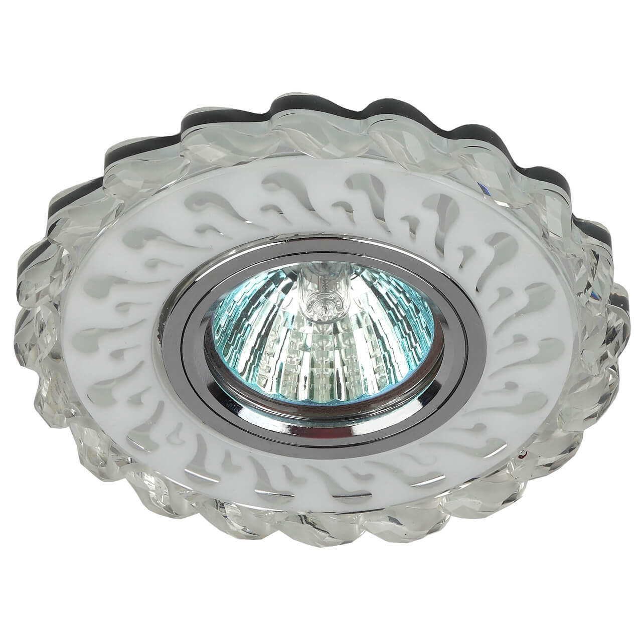 Встраиваемый светильник ЭРА LED с подсветкой DK LD36 SL/WH Б0036480, Серебро, DK LD36 SL/WH LED ()
Встраиваемый светильник ЭРА LED с подсветкой DK LD36 SL/WH Б0036480, Серебро, DK LD36 SL/WH LED ()