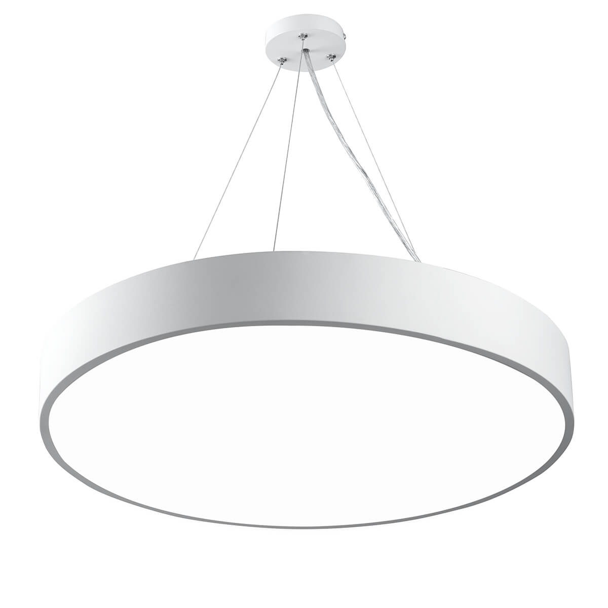 Подвесной светодиодный cветильник Geometria ЭРА Ring SPO-132-W-40K-088 88Вт 4000К белый Б0050560, SPO-132-W-40K-088 Geometria
Подвесной светодиодный cветильник Geometria ЭРА Ring SPO-132-W-40K-088 88Вт 4000К белый Б0050560, SPO-132-W-40K-088 Geometria