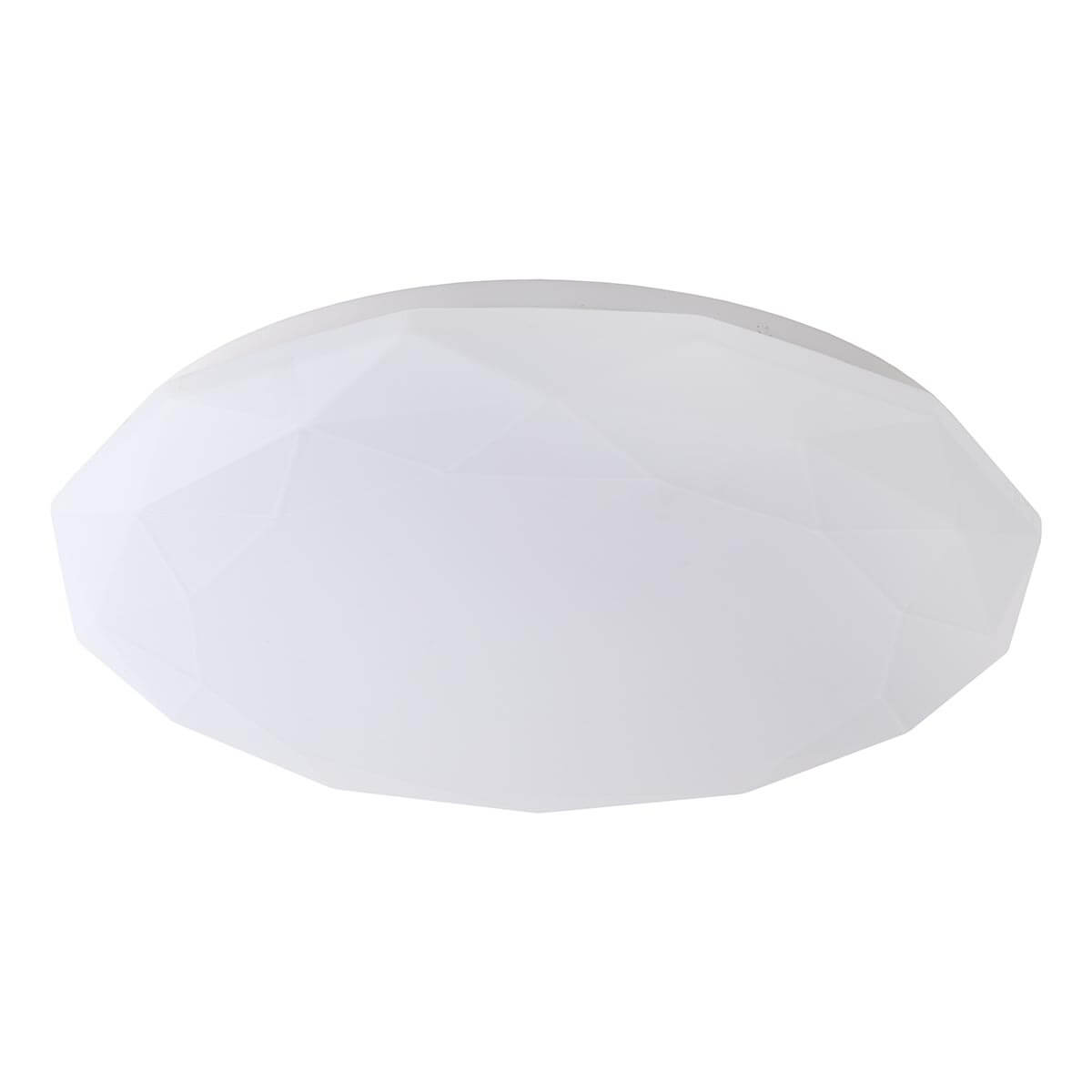 Потолочный светодиодный светильник ЭРА SPB-6-slim 6-24-4K Б0043834, Белый, SPB-6-slim 6-24-4K Slim 6
Потолочный светодиодный светильник ЭРА SPB-6-slim 6-24-4K Б0043834, Белый, SPB-6-slim 6-24-4K Slim 6