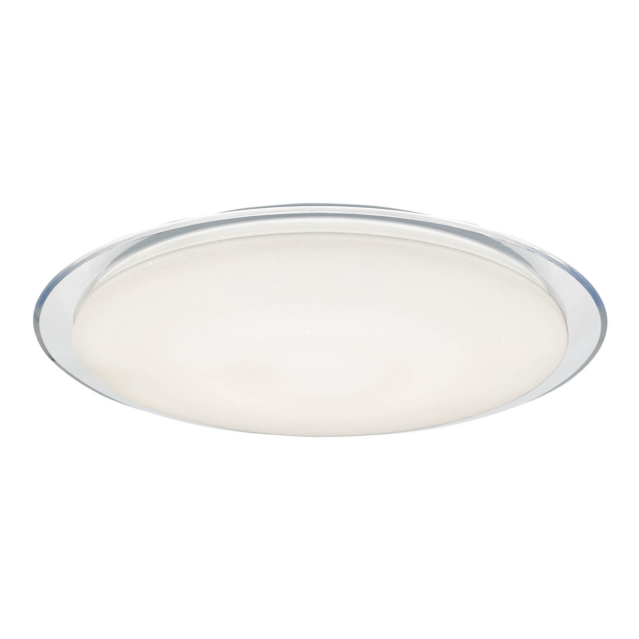 Потолочный светодиодный светильник ЭРА SPB-6-120-RC Saturn (С) Б0034961, Белый, SPB-6-120-RC Saturn (С) Saturn
Потолочный светодиодный светильник ЭРА SPB-6-120-RC Saturn (С) Б0034961, Белый, SPB-6-120-RC Saturn (С) Saturn