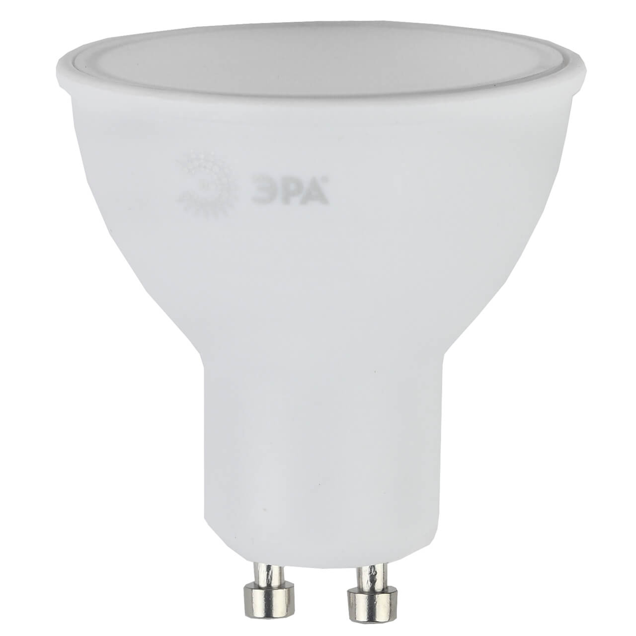 Лампа светодиодная ЭРА GU10 8W 4000K матовая LED MR16-8W-840-GU10 Б0036729, Белый, LED MR16-8W-840-GU10 MR16
Лампа светодиодная ЭРА GU10 8W 4000K матовая LED MR16-8W-840-GU10 Б0036729, Белый, LED MR16-8W-840-GU10 MR16