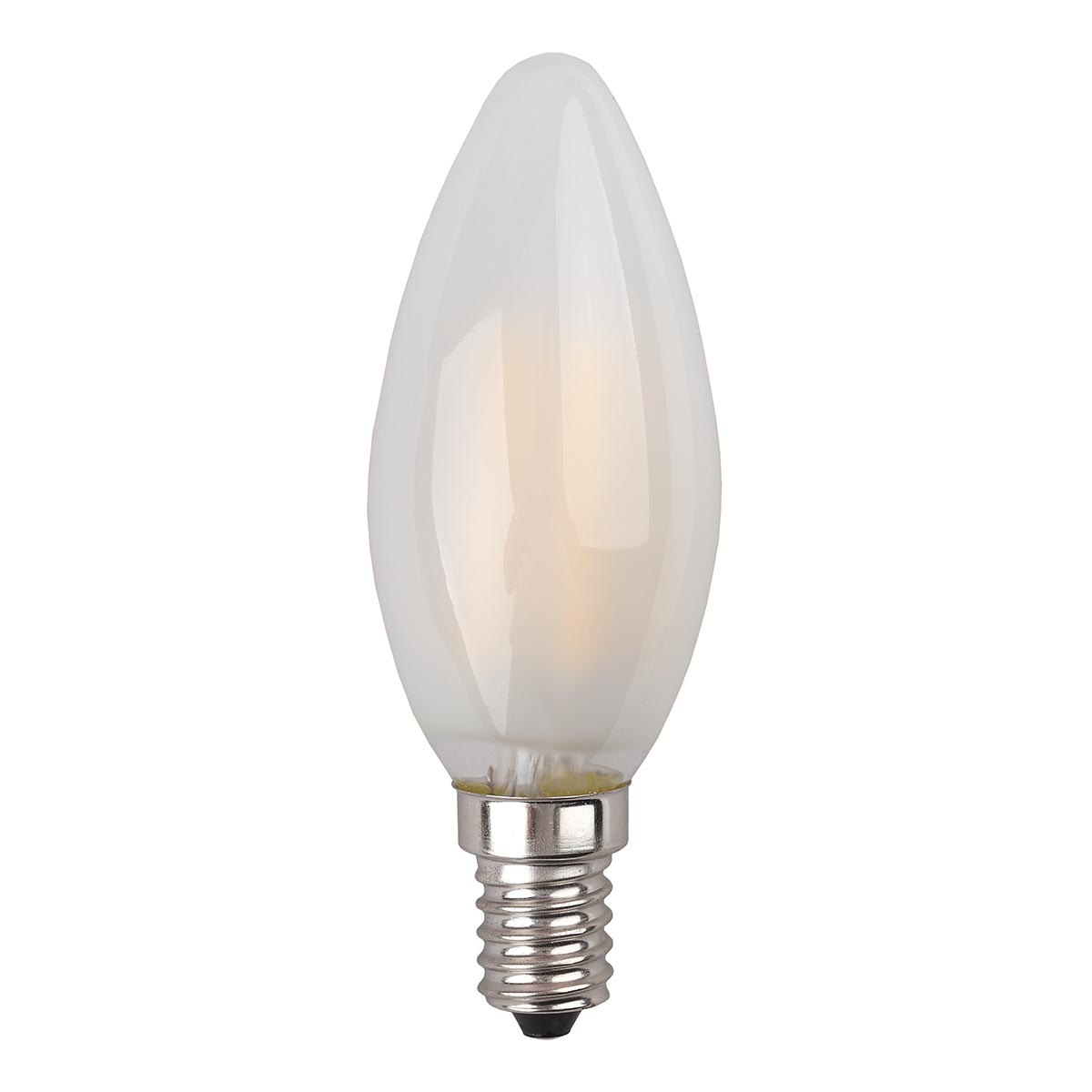 Лампа светодиодная ЭРА E14 9W 4000K матовая F-LED B35-9w-840-E14 frost Б0046996, Белый, F-LED B35-9w-840-E14 frost F-LED B35
Лампа светодиодная ЭРА E14 9W 4000K матовая F-LED B35-9w-840-E14 frost Б0046996, Белый, F-LED B35-9w-840-E14 frost F-LED B35