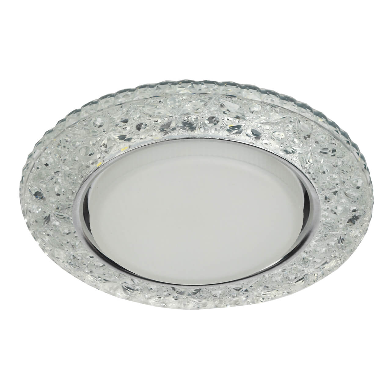 Встраиваемый светильник ЭРА LED с подсветкой DK LD25 SL/WH Б0029635, Серебро, DK LD25 SL/WH LED ()
Встраиваемый светильник ЭРА LED с подсветкой DK LD25 SL/WH Б0029635, Серебро, DK LD25 SL/WH LED ()