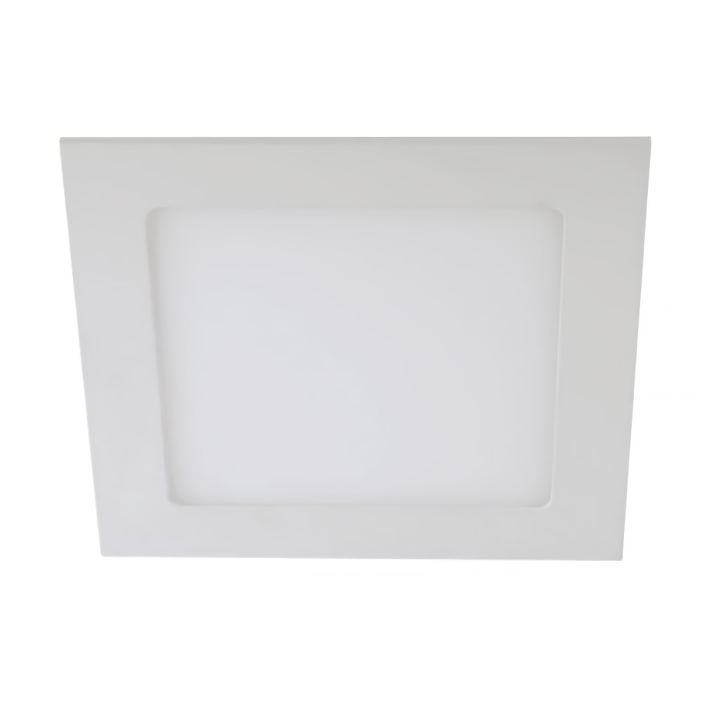 Встраиваемый светодиодный светильник ЭРА LED 2-9-4K /1 Б0049552, Белый, LED 2-9-4K /1
Встраиваемый светодиодный светильник ЭРА LED 2-9-4K /1 Б0049552, Белый, LED 2-9-4K /1