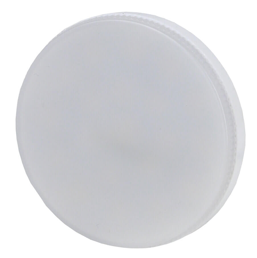 Лампа светодиодная ЭРА GX53 6W 2700K матовая ECO LED GX-6W-827-GX53 (10-PACK) Б0036545, ECO LED GX-6W-827-GX53 (10-PACK) ECO LED GX
Лампа светодиодная ЭРА GX53 6W 2700K матовая ECO LED GX-6W-827-GX53 (10-PACK) Б0036545, ECO LED GX-6W-827-GX53 (10-PACK) ECO LED GX