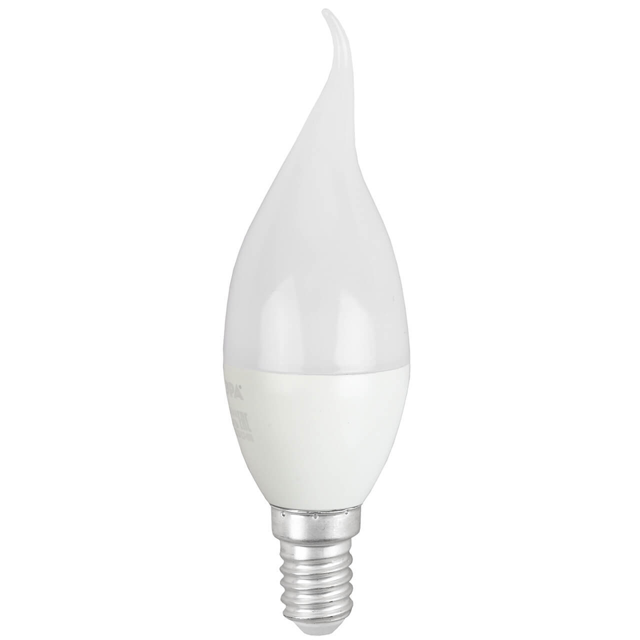 Лампа светодиодная ЭРА E14 8W 6500K матовая BXS-8W-865-E14 R Б0045345, Белый, BXS-8W-865-E14 R
Лампа светодиодная ЭРА E14 8W 6500K матовая BXS-8W-865-E14 R Б0045345, Белый, BXS-8W-865-E14 R