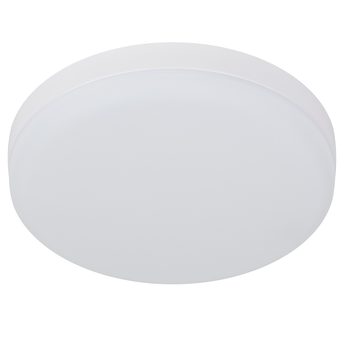 Встраиваемый светодиодный светильник ЭРА LED 15-36-6K Б0054337, Белый, LED 15-36-6K LED 15
Встраиваемый светодиодный светильник ЭРА LED 15-36-6K Б0054337, Белый, LED 15-36-6K LED 15