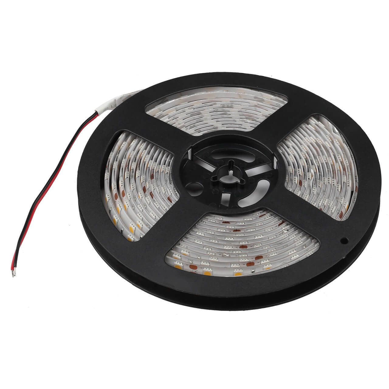 Светодиодная влагозащищенная лента ЭРА 14,4W/m 60LED/m 5050SMD белый 5M LS5050-14,4-60-24-65-4000К-5m Б0043117, LS5050-14,4-60-24-65-4000К-5m
Светодиодная влагозащищенная лента ЭРА 14,4W/m 60LED/m 5050SMD белый 5M LS5050-14,4-60-24-65-4000К-5m Б0043117, LS5050-14,4-60-24-65-4000К-5m